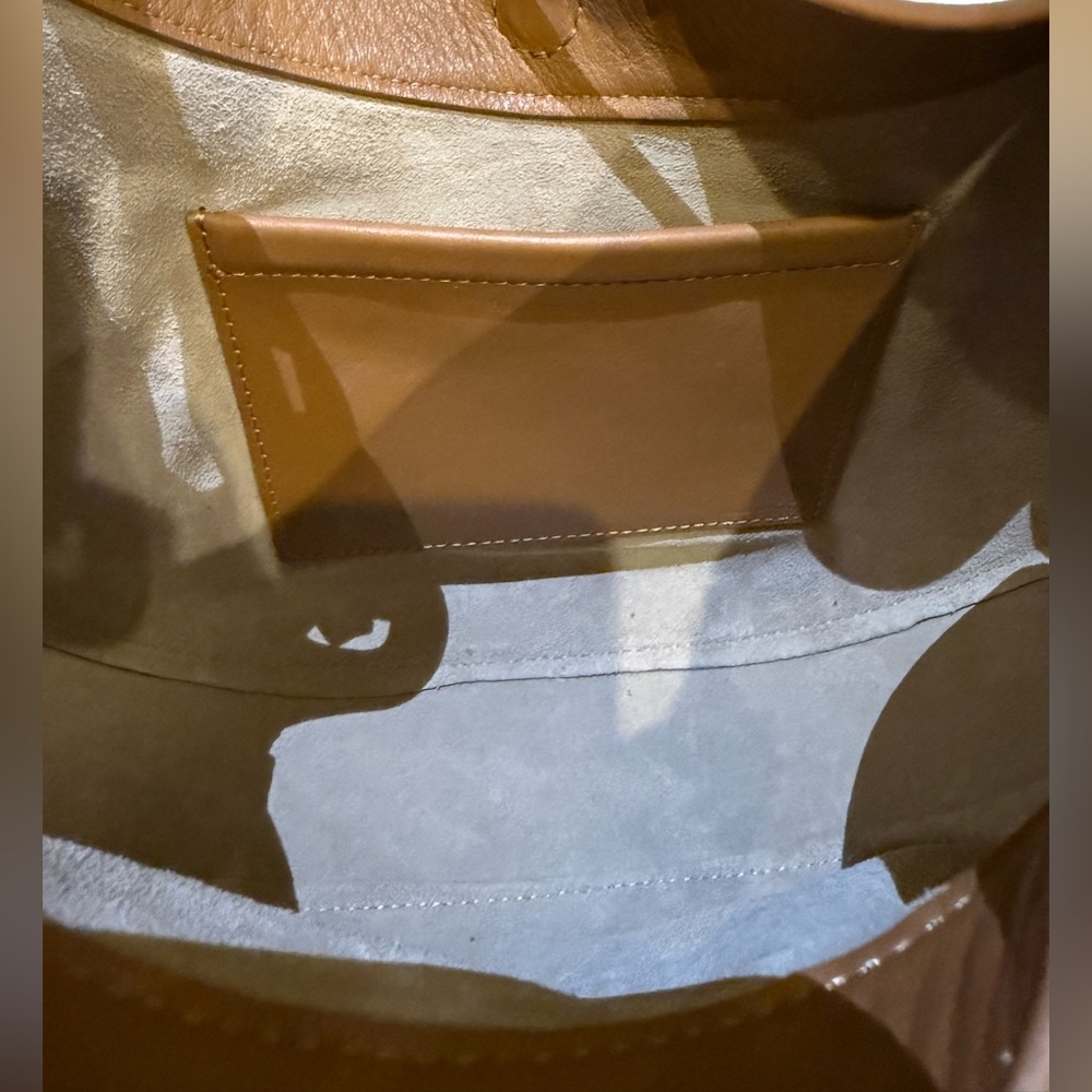 Reformation Medium Rosetta Bag - Picture 13 of 16